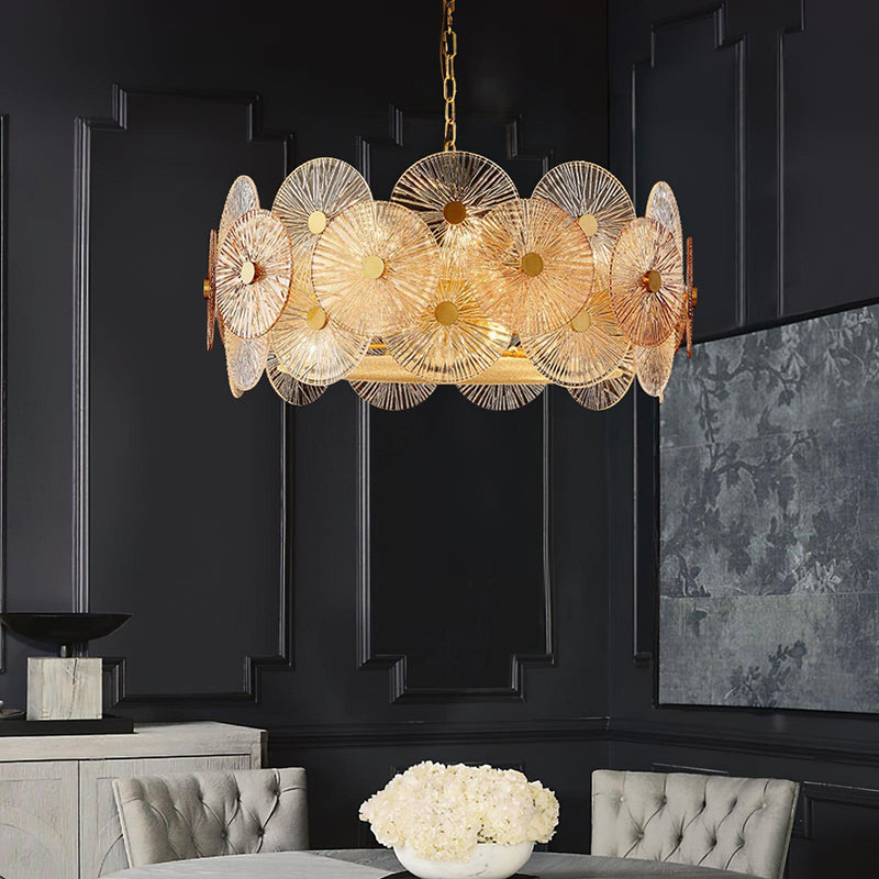 Maytoni Aster Chandelier-DWHOME