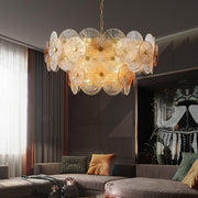 Maytoni Aster Chandelier-DWHOME