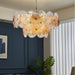 Maytoni Aster Chandelier.