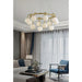 Maytoni Chandelier-DWHOME