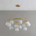 Maytoni Chandelier-DWHOME