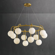 Maytoni Chandelier-DWHOME