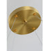 Maytoni Chandelier-DWHOME