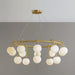 Maytoni Chandelier-DWHOME