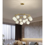 Maytoni Chandelier-DWHOME