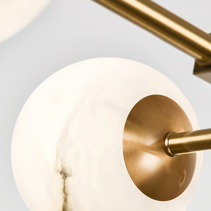 Maytoni Uva Chandelier-DWHOME