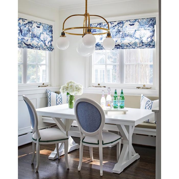 McCarren Chandelier-DWHOME