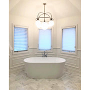 McCarren Chandelier-DWHOME