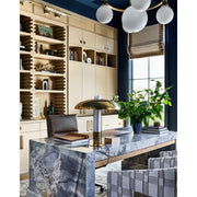 McCarren Chandelier-DWHOME