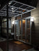 Mcdade Outdoor Wall Light-DWHOME