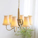 Mcveigh Chandelier-DWHOME