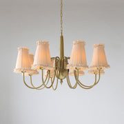 Mcveigh Chandelier-DWHOME