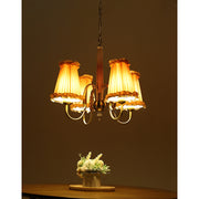 Mcveigh Chandelier-DWHOME