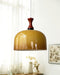 Meblos Down Pendant Light.