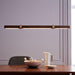Meblo Pendant Light-DWHOME