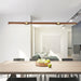 Meblo Pendant Light-DWHOME