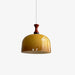 Meblos Down Pendant Light.