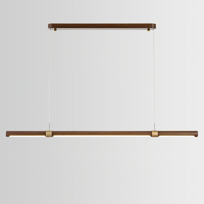 Meblo Pendant Light-DWHOME