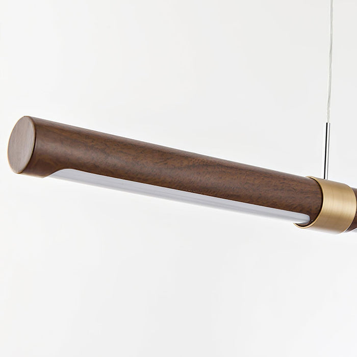 Meblo Pendant Light.