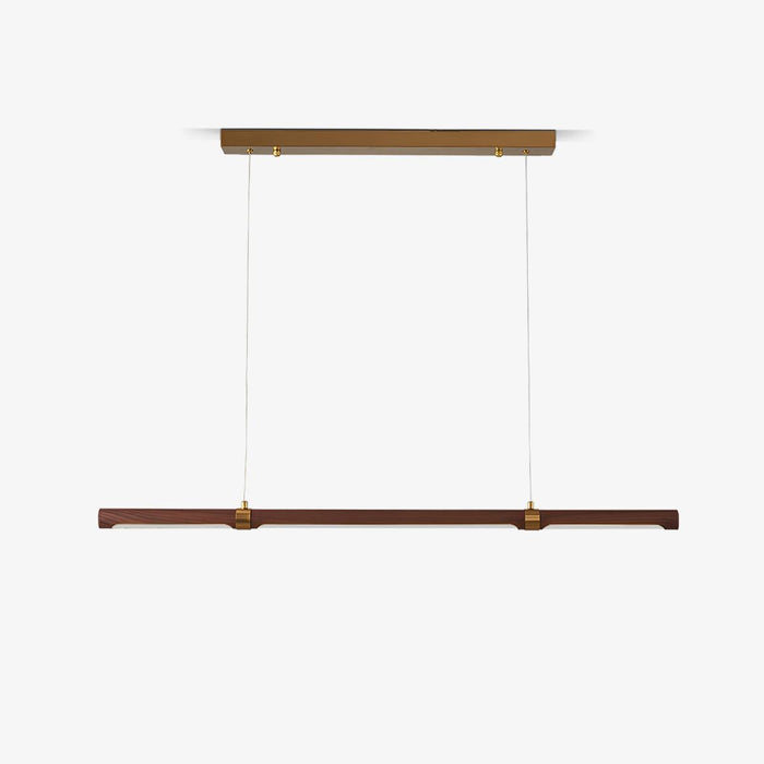 Meblo Pendant Light-DWHOME