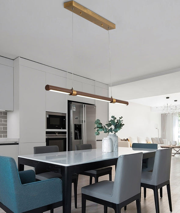 Meblo Pendant Light-DWHOME