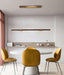 Meblo Pendant Light-DWHOME