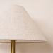 Lloyd Table Lamp-DWHOME