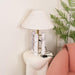 Lloyd Table Lamp-DWHOME