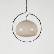 Medieval Pendant Light-DWHOME