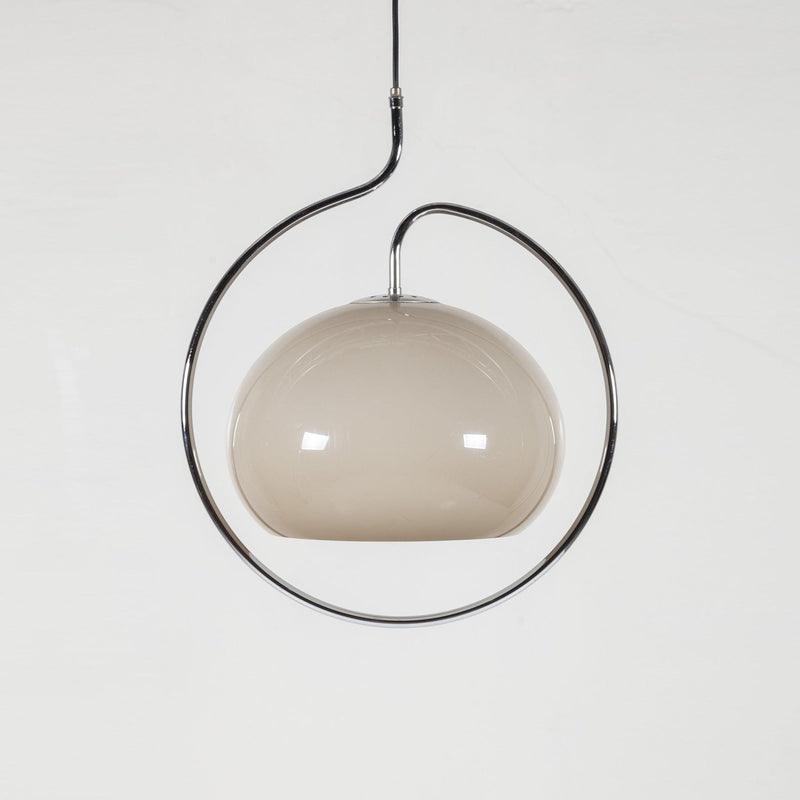 Medieval Pendant Light-DWHOME