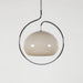 Medieval Pendant Light-DWHOME