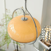 Medieval Pendant Light-DWHOME