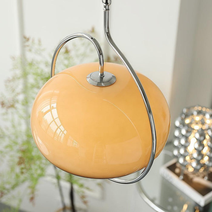 Medieval Pendant Light-DWHOME