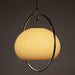 Medieval Pendant Light-DWHOME