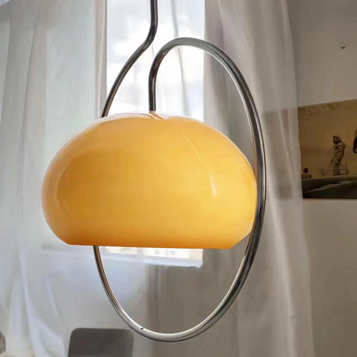 Medieval Pendant Light-DWHOME