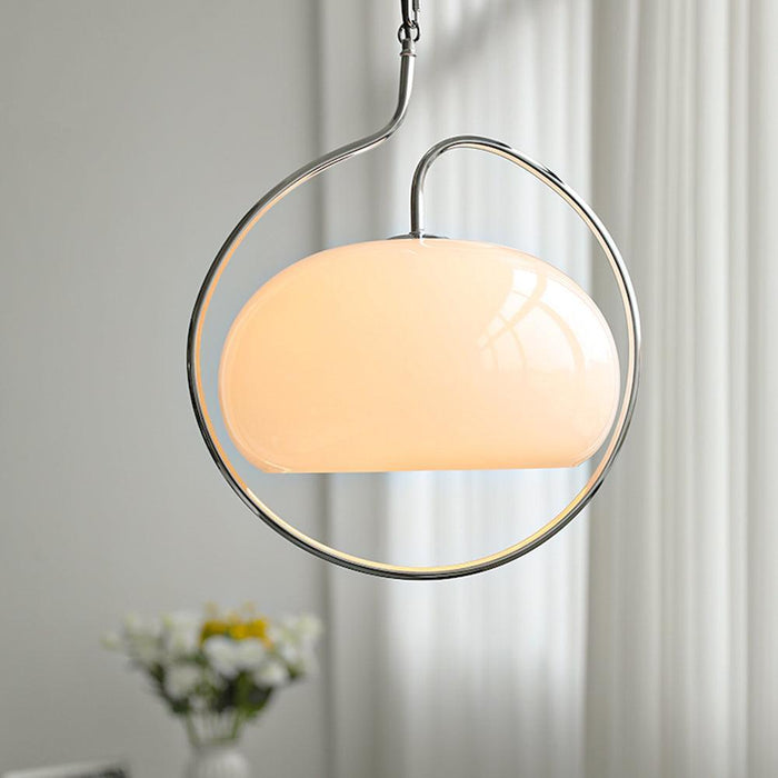 Medieval Pendant Light-DWHOME