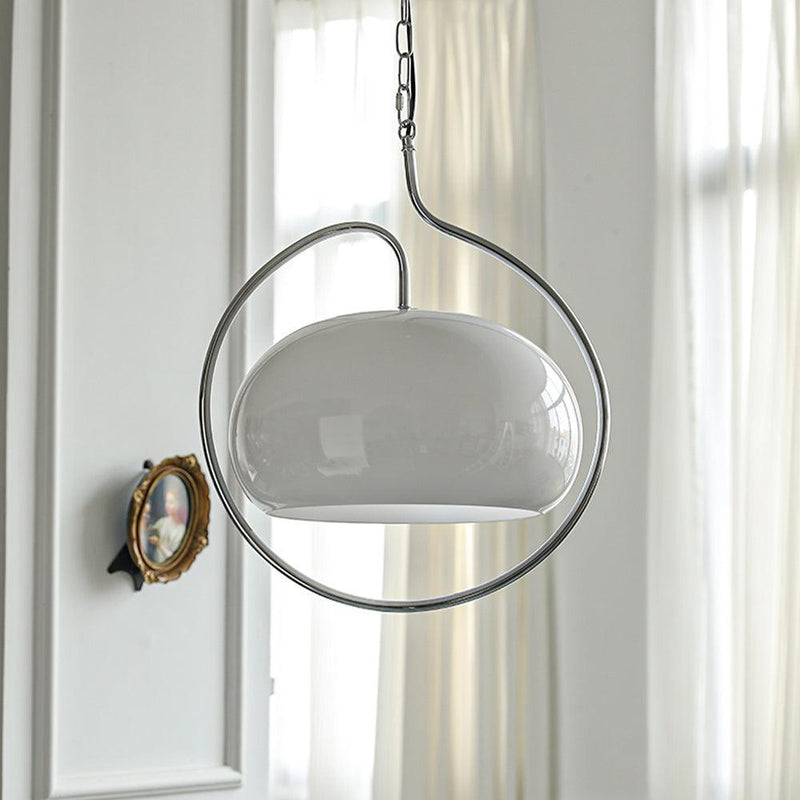 Medieval Pendant Light-DWHOME