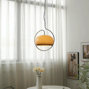 Medieval Pendant Light-DWHOME