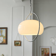 Medieval Pendant Light-DWHOME