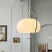 Medieval Pendant Light-DWHOME