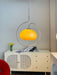 Medieval Pendant Light-DWHOME