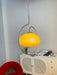 Medieval Pendant Light-DWHOME
