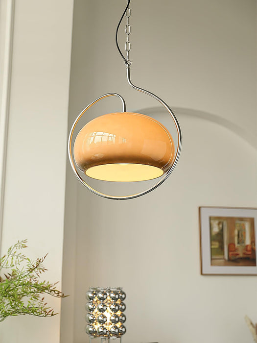 Medieval Pendant Light-DWHOME