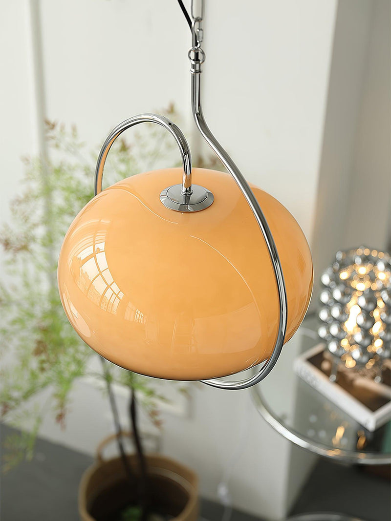 Medieval Pendant Light-DWHOME