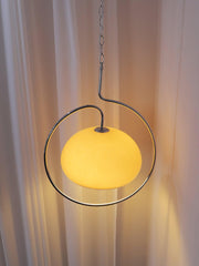 Medieval Pendant Light-DWHOME
