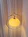 Medieval Pendant Light-DWHOME