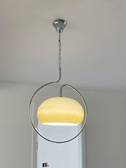 Medieval Pendant Light-DWHOME