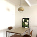 Medieval Pendant Light-DWHOME