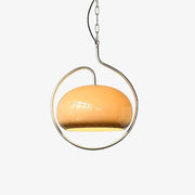 Medieval Pendant Light-DWHOME