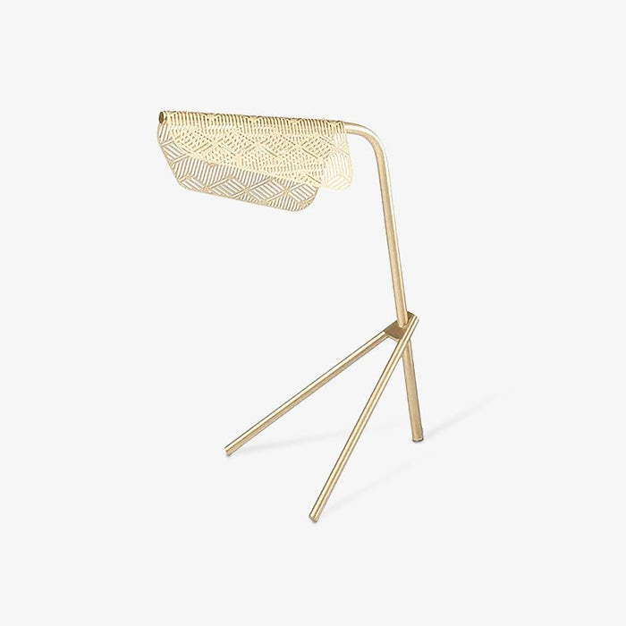 Mediterranea Table Lamp.